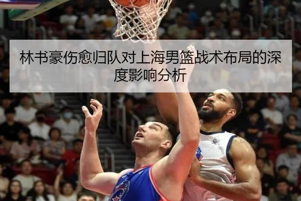 林书豪伤愈归队对上海男篮战术布局的深度影响分析